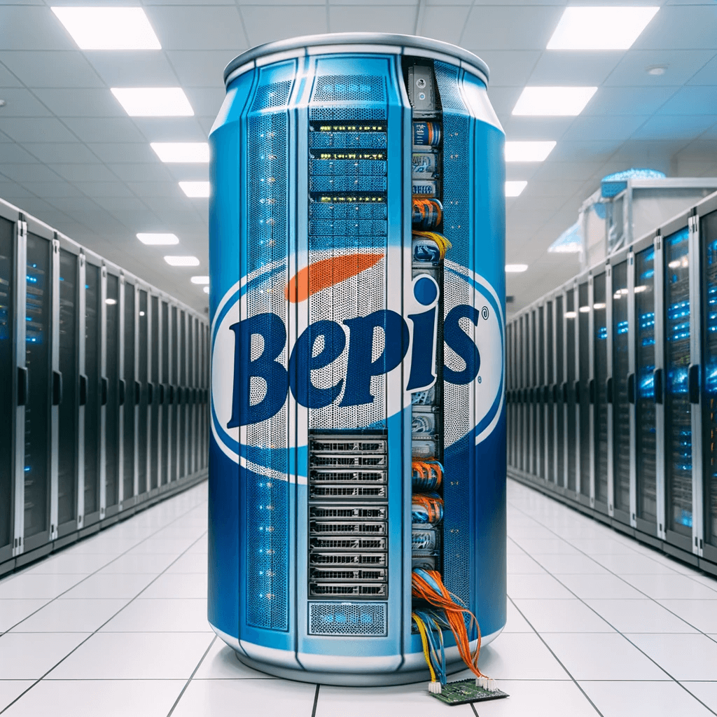 Description of images/bepis1.png