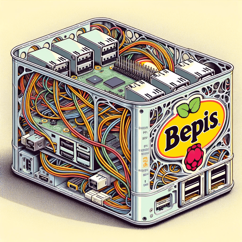 Description of images/bepis11.png