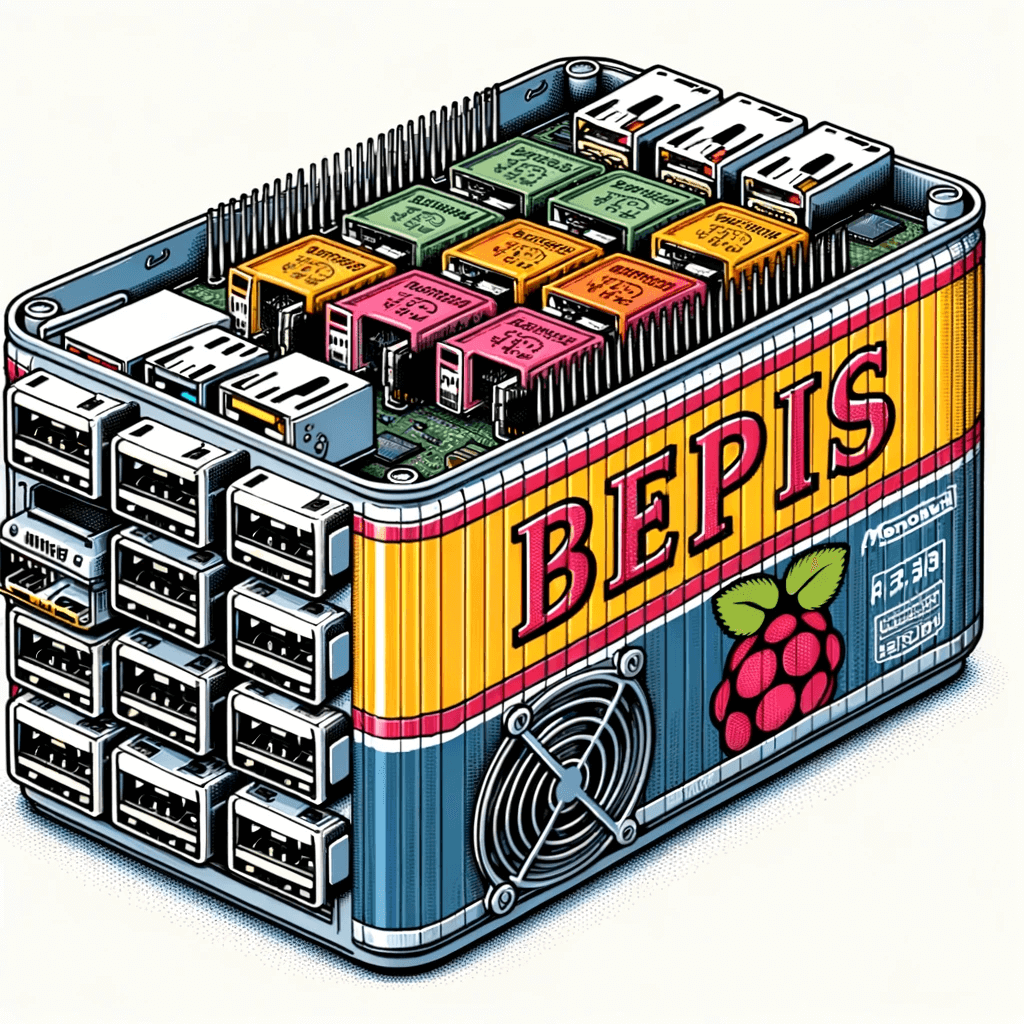 Description of images/bepis2.png