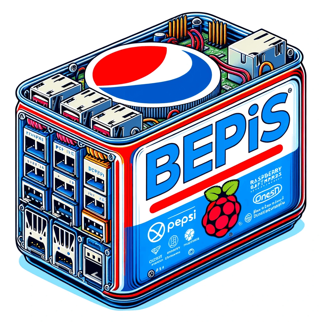 Description of images/bepis3.png