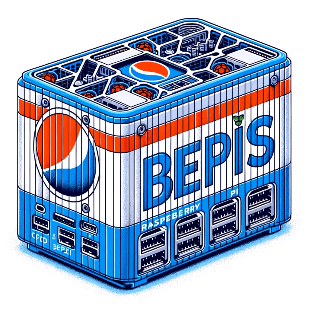 Description of images/bepis7.png