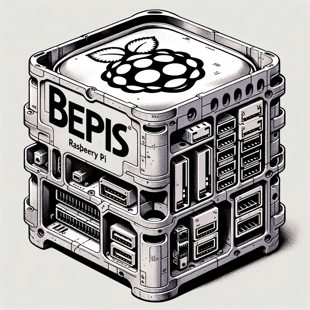 Description of images/bepis9.png